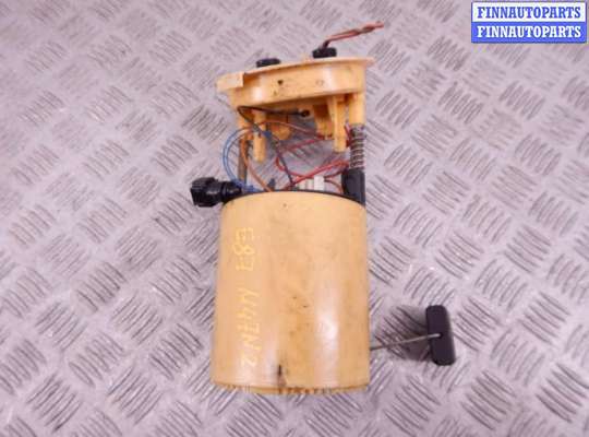 купить Насос топливный электрический на BMW 1-series (E87)