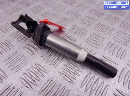 Купить Катушка зажигания на BMW 3-series (F30/31) Катушка зажигания BM3544345 на BMW 3-series (F30/31)