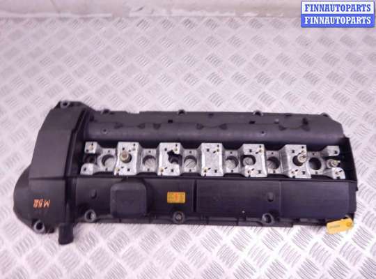 Купить Клапанная крышка на BMW 5-series (E39) Клапанная крышка BM3612353 на BMW 5-series (E39)