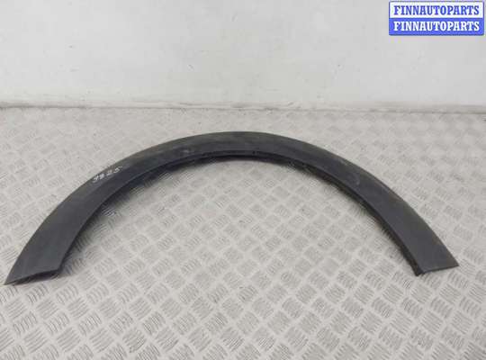 Купить Молдинг на MINI Countryman R60 Молдинг MN43741 на MINI Countryman R60