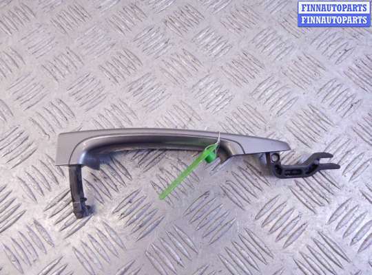 Ручка двери наружная BM3246981 на BMW X5-series (E70)