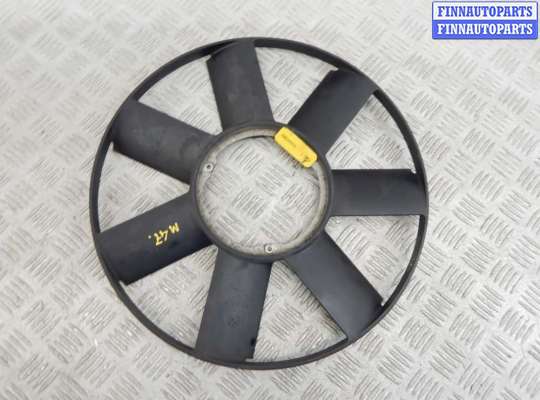 Крыльчатка вискомуфты BM3410645 на BMW 5-series (E39)