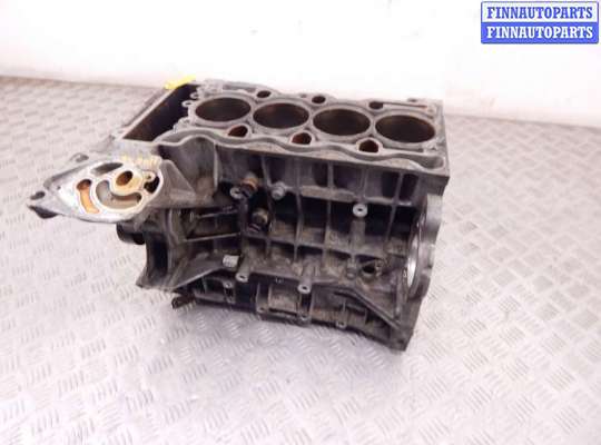 Купить Блок цилиндров на BMW 3-series (E46) Блок цилиндров BM3686528 на BMW 3-series (E46)