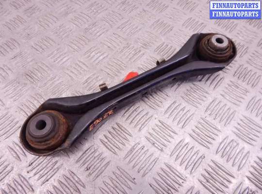 Рычаг подвески BM3557879 на BMW 3-series (E90/91/92)