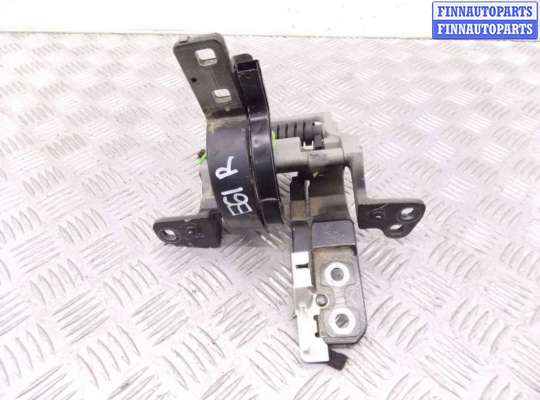 Петля крышки багажника BM3420571 на BMW 5-series (E60/61)