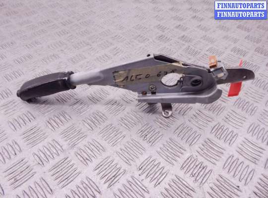 купить Рычаг стояночного тормоза на BMW 3-series (E46)