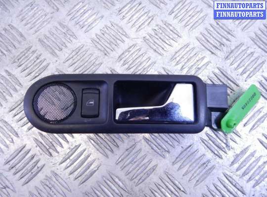 Ручка пластмассовая VG2380663 на VOLKSWAGEN GOLF  IV (1997-2005)