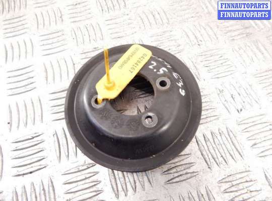 Шкив помпы BM3224783 на BMW 5-series (E39)