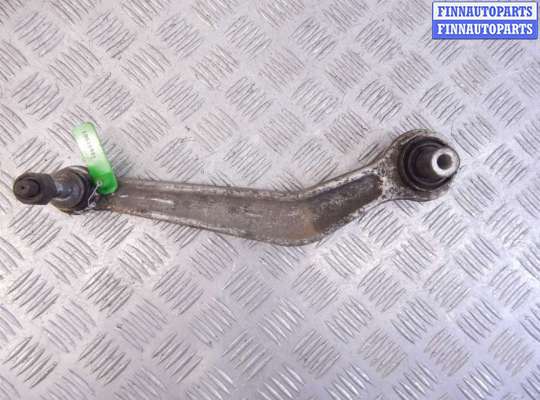 Рычаг подвески BM3414787 на BMW 5-series (E39)
