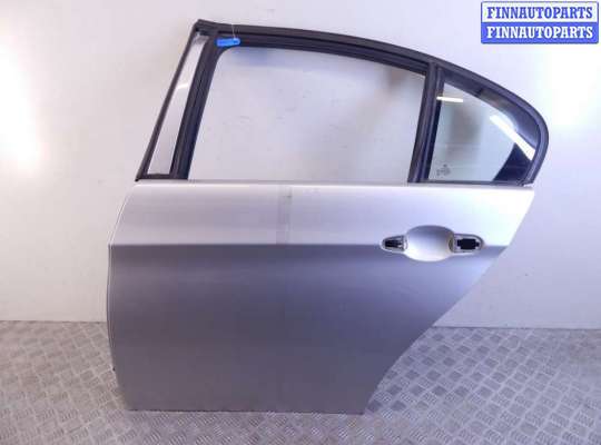 Дверь BM3211955 на BMW 3-series (E90/91/92)