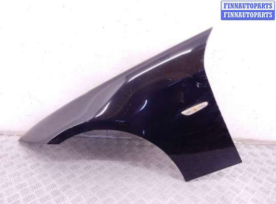 Купить Крыло на BMW 3-series (E90/91/92) Крыло BM3620112 на BMW 3-series (E90/91/92)