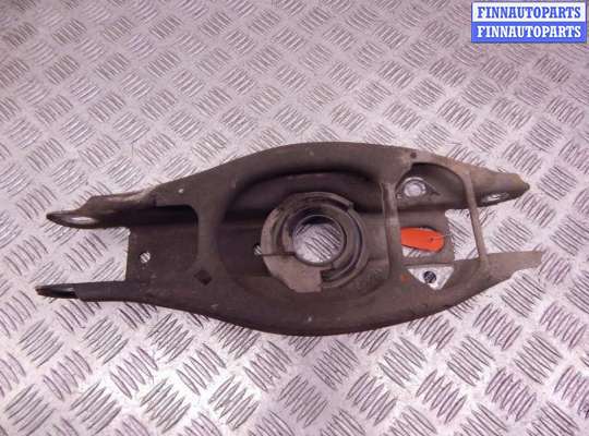 Рычаг подвески BM3259153 на BMW 1-series (E87)
