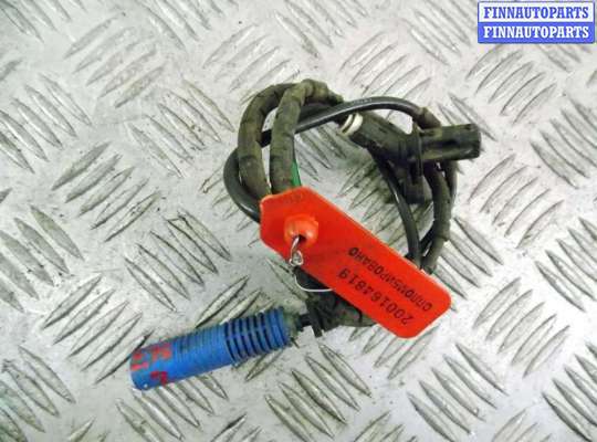 купить Датчик ABS на BMW 3-series (E46)