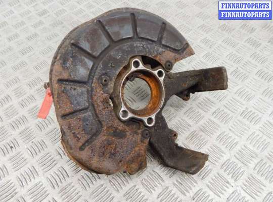 купить Ступица/Поворотный кулак на VOLKSWAGEN GOLF V (2006-)