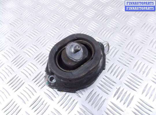 Подушка двигателя/КПП BM3241969 на BMW X5-series (E53)