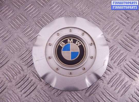 купить Колпак декоративный в диск на BMW 5-series (E39)