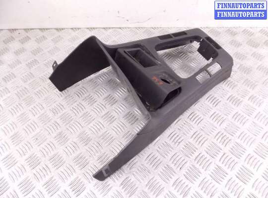 Консоль центральная BM3392761 на BMW 3-series (E36)