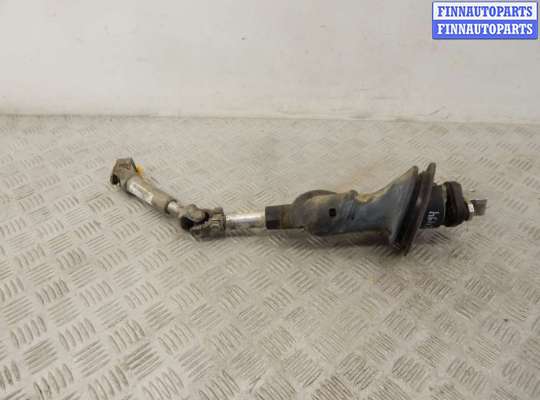 Кардан рулевой BM3264452 на BMW X5-series (E70)