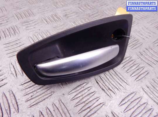 купить Ручка пластмассовая на BMW 1-series (E87)