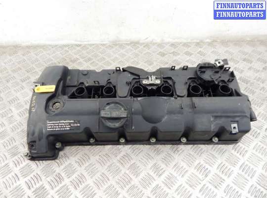 купить Клапанная крышка на BMW 7-series (F01/02)
