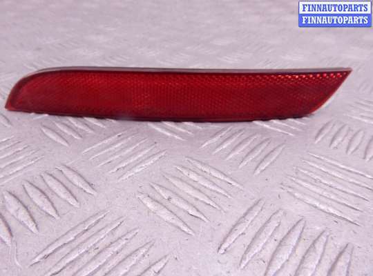 Купить Фонарь на BMW 7-series (F01/02) Фонарь BM3604542 на BMW 7-series (F01/02)