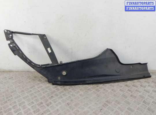 Прочая запчасть BM3489281 на BMW 7-series (F01/02)