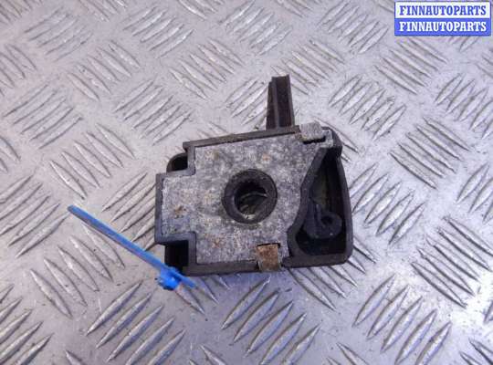 Замок капота BM3392592 на BMW 3-series (E36)