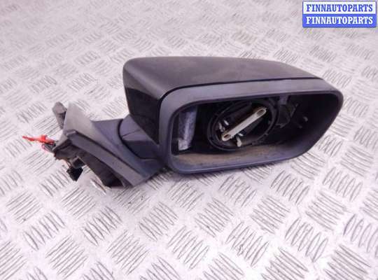 Зеркало заднего вида наружное BM3545879 на BMW 3-series (E46)