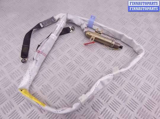 Подушка безопасности BM3208580 на BMW 3-series (E46)