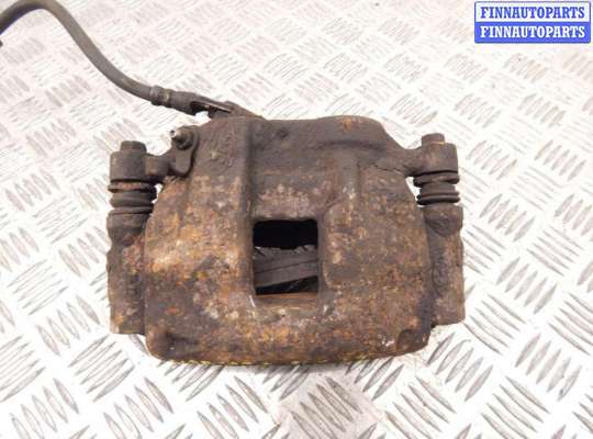 купить Суппорт на FORD TRANSIT (2006-2013)