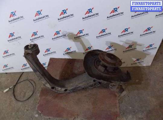 Рычаг подвески BM3202410 на BMW 3-series (E36)