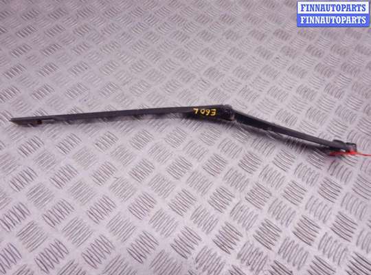 Держатель щетки BM3663619 на BMW 5-series (E60/61)
