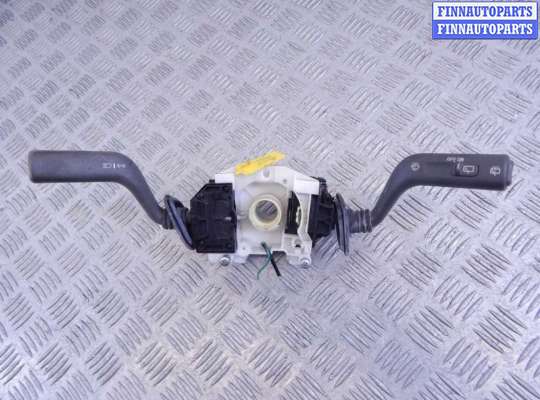 Переключатель рулевой колонки VL477195 на VOLVO V40