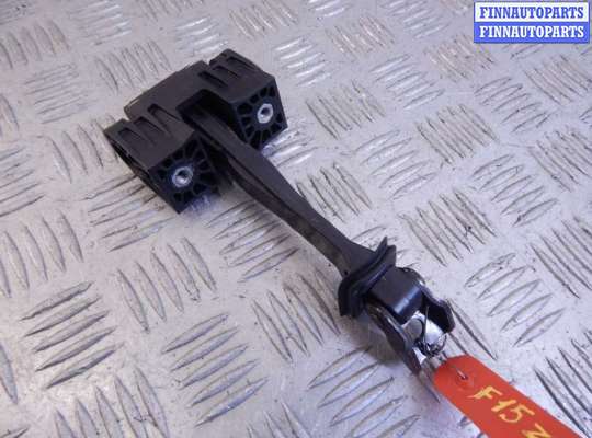 купить Ограничитель двери на BMW X5-series (F15)