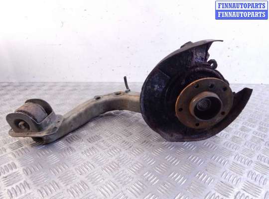 Рычаг подвески BM3209799 на BMW 3-series (E46)