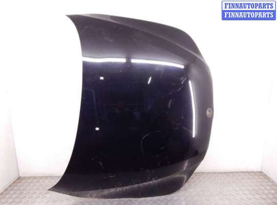 Купить Капот на BMW 5-series (E60/61) Капот BM3660596 на BMW 5-series (E60/61)
