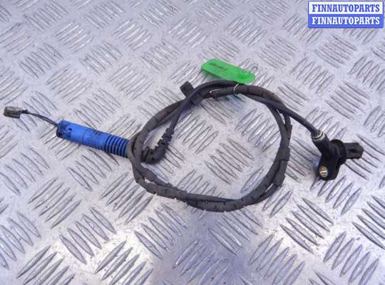 купить Датчик ABS на BMW 3-series (E46)