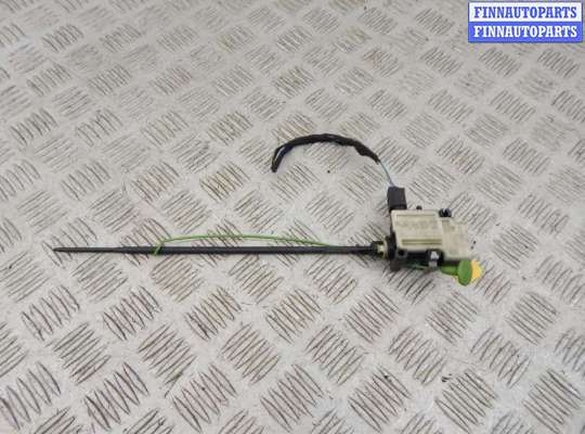 купить Прочая запчасть на BMW X5-series (E70)