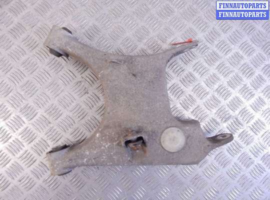 Рычаг подвески BM3414952 на BMW 5-series (E39)