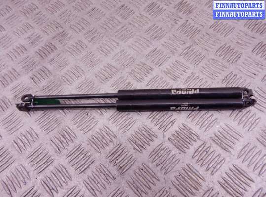 купить Амортизатор капота на BMW 3-series (E36)