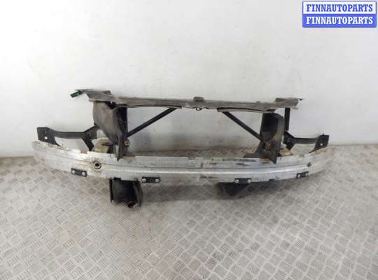 купить Рамка передняя (передняя монтажная панель) на BMW 5-series (E60/61)