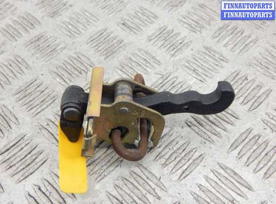 купить Ограничитель двери на BMW 3-series (E46)