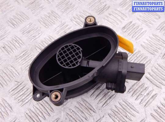 купить Измеритель потока воздуха (расходомер) на BMW 5-series (E39)