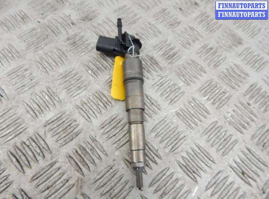 Купить Форсунка (дизель) на BMW X5-series (E70) Форсунка (дизель) BM3484668 на BMW X5-series (E70)