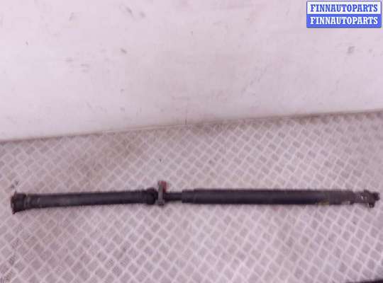 Купить Карданный вал (кардан) на BMW 3-series (E46) Карданный вал (кардан) BM3675685 на BMW 3-series (E46)