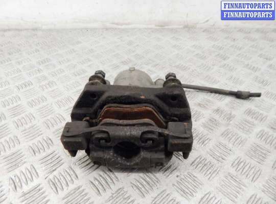 купить Суппорт на BMW 5-series (E39)