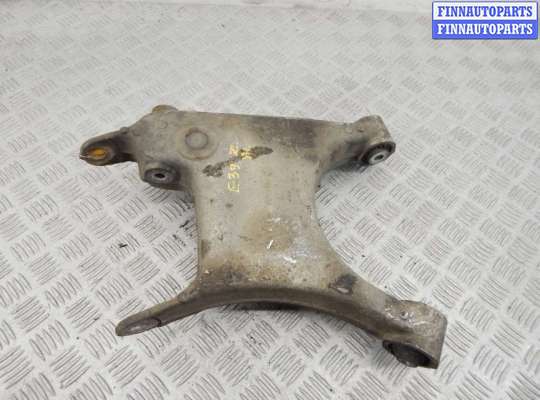 Рычаг подвески BM3414849 на BMW 5-series (E39)