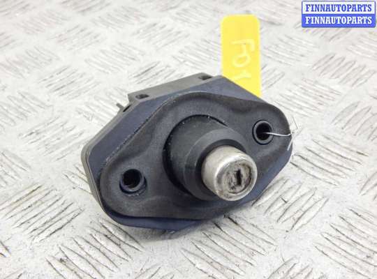 купить Замок крышки багажника на BMW 7-series (F01/02)