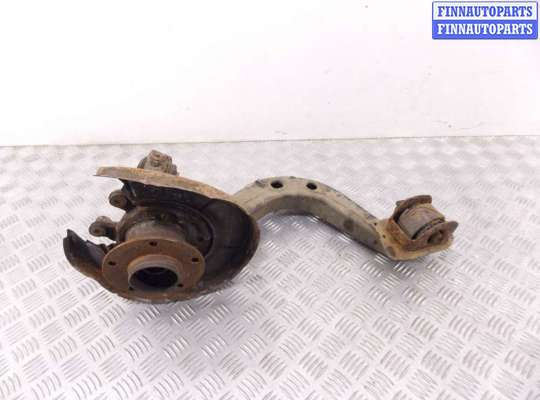 Рычаг подвески BM3209643 на BMW 3-series (E46)