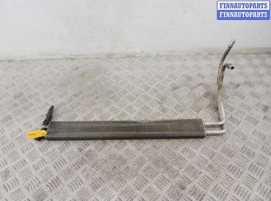 купить Радиатор масляный на BMW X5-series (E70)